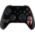 Molon Labe Xbox Series X Skins